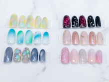 リフィル(Re:fill)