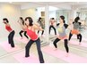 【姿勢矯正/見た目が変わる】ボディメイクコース　初回体験¥3500