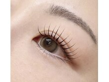 アトリエバンビ(atelier Bambi)/まつ毛パーマ・ラッシュリフト＊