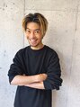 ドロアー 池袋店(DRAWER) 佐藤