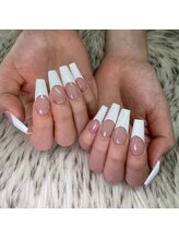 グロウ(Grow)/Nail Salon Grow【グロウ】船橋