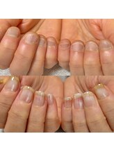 スティラ(Stila)/