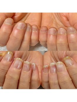 スティラ(Stila)/
