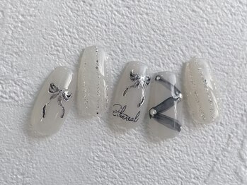 プレジール(Plaisir)/2025.10.定額B