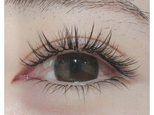 フルショウ 小牧(FURUSHO)/マツエクワンホンデザイン