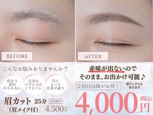 パウダーパレット しんじ湖 松江