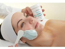 クリスティーナ/アンストレス/フォーエバーヤング