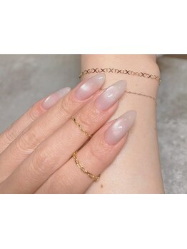 シンプル系（オフィス・日常）が得意