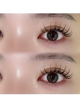 ナチュラルコントロール 渋谷(Natural Control)/パリエクお任せdesign♪