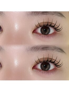 ナチュラルコントロール 渋谷(Natural Control)/パリエクお任せdesign♪