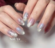 ネイルユー(Nail Yu)