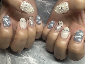 キーイン 高円寺南口店(KI-IN)/