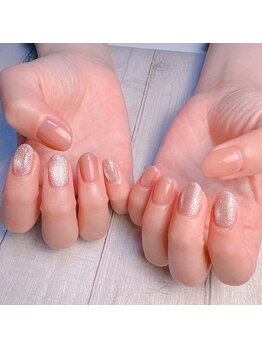 オツメサン(OTSUMESAN)/