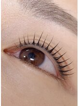 エグスタム(EGUSTAM)/