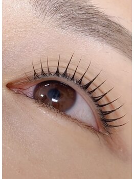 エグスタム(EGUSTAM)/