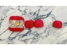 ダッシングディバ 新百合ヶ丘オーパ店(DASHING　DIVA)/チェックアート