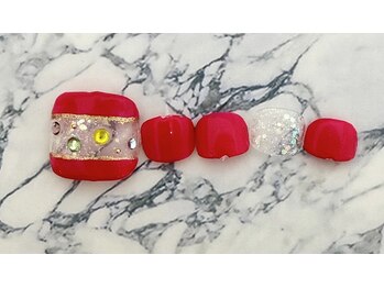 ダッシングディバ 新百合ヶ丘オーパ店(DASHING　DIVA)/チェックアート