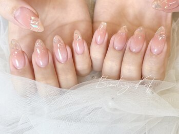 ビューティー ケフ 池袋店(Beauty Kaif)/