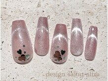 アトラ 本八幡店(attra)/初回オフ無料¥9900