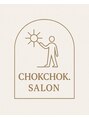 チョクチョクサロン(CHOKCHOK. Salon)/CHOK CHOK. Salon