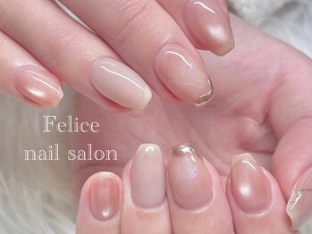 大理石/ミラー/上品/ピンク