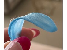 ブラジリアンワックス脱毛フェムケア 毛穴小顔美白専門 Salon de Noel 神戸三宮店/自社開発バリットワックス