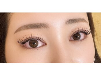 トゥルッカーレ(Turuccare)/束間お仕上げ無料♪