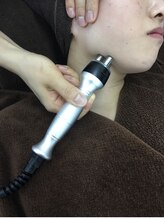 アルティザン(Artizan)/フェイシャル、ラジオ波