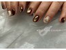 定額デザインコース