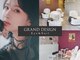 グランドデザイン 大垣店(GRAND DESIGN)の写真