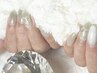 【人気No.3】大人の艶マグネット（マオジェル/enoi） ￥9,000⇒
