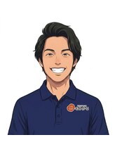 もみかる 金沢伏見台店 中 本