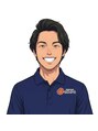 もみかる 金沢伏見台店 中 本