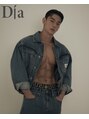 ノンバーバル 夙川店(NONVARBAL)/yushin
