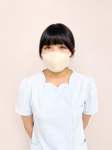 癒し~ぷ 那覇店 運天 セラピスト