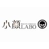 小顔ラボ 心斎橋店(小顔LABO)のお店ロゴ