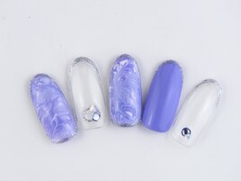 定額b カジュアル/クーポン使用