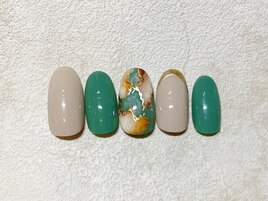 HAND定額7000円コース