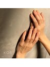PG004555734