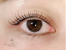 アマリリス(Amaryllis)/うる艶仕上がり♪