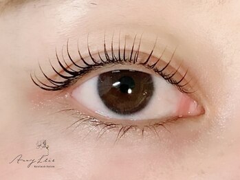 アマリリス(Amaryllis)/うる艶仕上がり♪