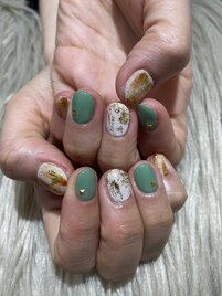 持ち込みデザイン