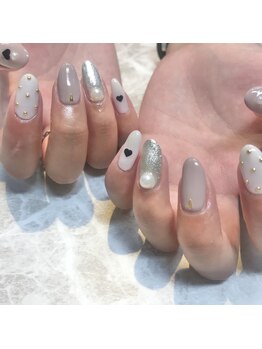 エーナイン イオンモール富谷店/