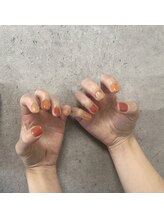 リフレンズ(Reフレンズ)/ワンカラー