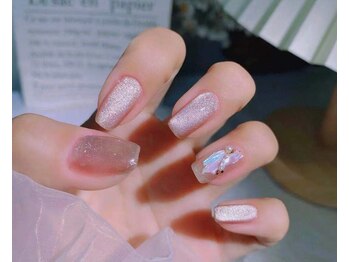 ミナ サロン 大久保店(MiNa)/