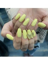 サララ(SALALA)/ワンカラー