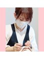 メルシートータルビューティー(MERCI) Sae