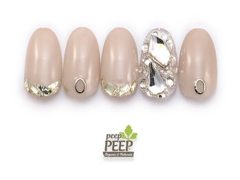 23年4月マンスリープラチナ-6