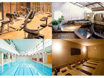 アナタト 上大岡店(Anatato)/入会後【3】