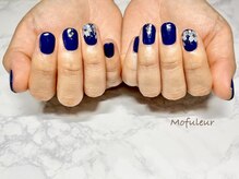 モフルール(Mofuleur)/【オフィス向けシンプルコース】